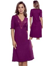 Obrázek z ELDAR DÁM.KOŠ.FLOR SLIVKA L 