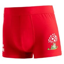 Obrázek z MORAJ BOX MBX600-363 RED M 