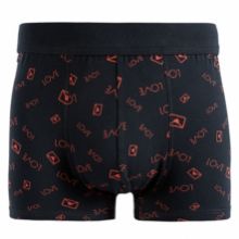 Obrázek z MORAJ BOX MBX600-364 BLACK M 