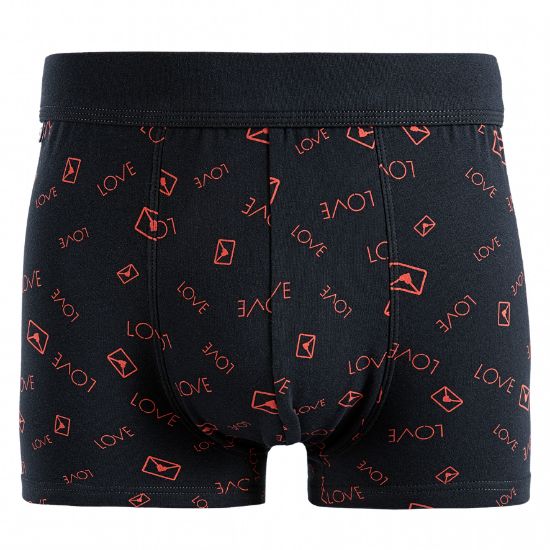 Obrázek z MORAJ BOX MBX600-364 