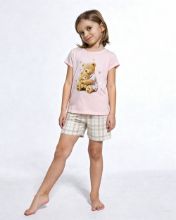 Obrázek z CTT PYŽ.DÍV.871/115 104 