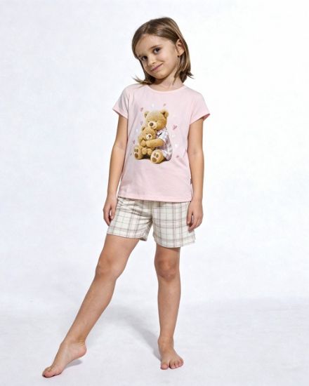 Obrázek z CTT PYŽ.DÍV.871 