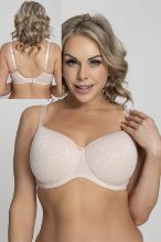 Obrázek z BIGGI P. NAOMI BÉŽOVÁ 70C 