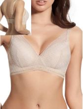 Obrázek z SELENE P. REGINA TIERRA 5B 