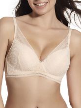 Obrázek z SELENE P. REGINA ROSE 5B 