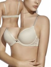 Obrázek z SELENE P. GRAZIA TIERRA 3B 