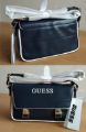 Obrázek z GUESS KABELKA V6GZ03 