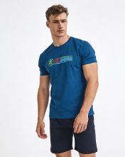 Obrázek z CTT PYŽ.CHL.F&Y 500/54 164 