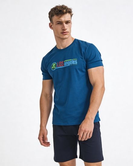 Obrázek z CTT PYŽ.CHL.F&Y 500 