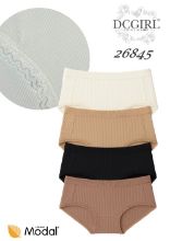 Obrázek z DCPOLO KALHOTKY 26845 M-XL 