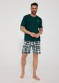 Obrázek z CTT PYŽ.PÁN.326 3-5XL 