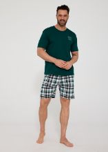 Obrázek z CTT PYŽ.PÁN.326/212 3XL 