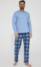Obrázek z CTT PYŽ.PÁN.124/218 XL 