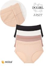 Obrázek z DCPOLO KALHOTKY 22577 M-XXL 