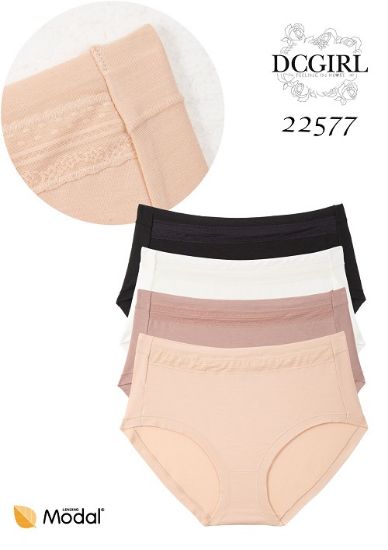 Obrázek z DCPOLO KALHOTKY 22577 