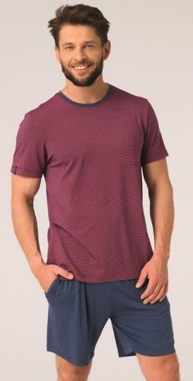 Obrázek z KEY MNS 319 SS26  