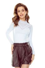 Obrázek z ELDAR HALENKA KALINA BÍLÁ L 