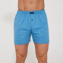 Obrázek z CTT BOX COMFORT 008/343 3XL 