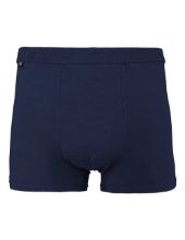 Obrázek z MORAJ BOX MBX550-083 GRANÁT M 