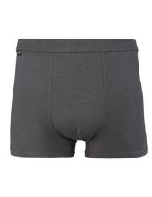 Obrázek z MORAJ BOX MBX550-083 D. GREY M 