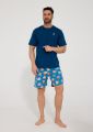 Obrázek z CTT PYŽ.PÁN.326 3-5XL 