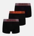 Obrázek z GUESS BOX U6GG13 3PACK  