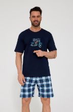 Obrázek z CTT PYŽ.PÁN.326/217 S 