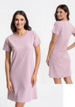 Obrázek z MORAJ DÁM. KOŠ. PDK2700-010 VIOLET M 