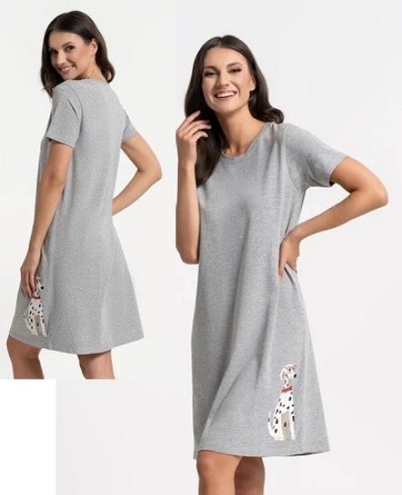 Obrázek z MORAJ DÁM. KOŠ. PDK2600-014 