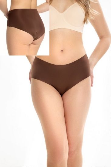 Obrázek z JULIMEX CHOCOLATE MIDI 