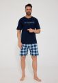 Obrázek z CTT PYŽ.PÁN.326 3-5XL 