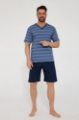 Obrázek z CTT PYŽ.PÁN.330 3-5XL 