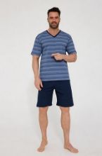 Obrázek z CTT PYŽ.PÁN.330/51 4XL 