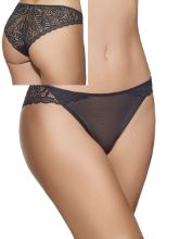 Obrázek z SELENE KAL. 3139 BK MARA NEGRO 36 
