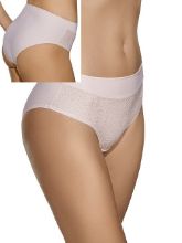 Obrázek z SELENE KAL. 3138 BRAGA MARA ROSE 42 