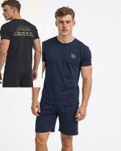 Obrázek z CTT PYŽ.CHL.F&Y 940/57 164 