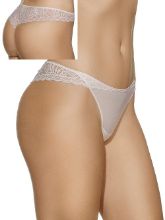 Obrázek z SELENE KAL. 3140 BRS MARA ROSE 36 