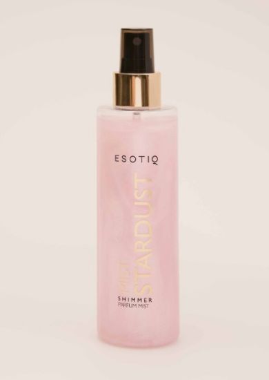 Obrázek z ESOTIQ PARFUM VODA 45377 