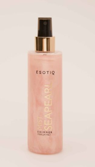 Obrázek z ESOTIQ PARFUM VODA 45379 