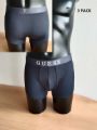 Obrázek z GUESS BOX U5BG70 3PACK  