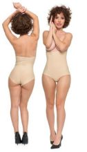 Obrázek z MORAJ KALHOTKY BCL1300-001 BEIGE M 