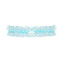 Obrázek z JULIMEX PW 113 MODRÝ 