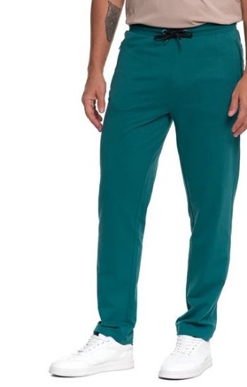 Obrázek z MORAJ TEPLÁKY PÁN.OSM4300-004 