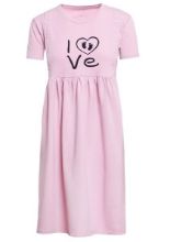 Obrázek z MORAJ DÁM. KOŠ. PDK3800-003 PINK S 