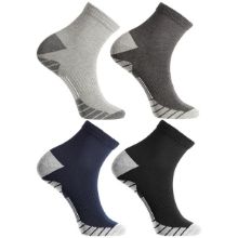 Obrázek z MORAJ PONOŽKY PÁN. CSM200-085/12 MIX 43/45 