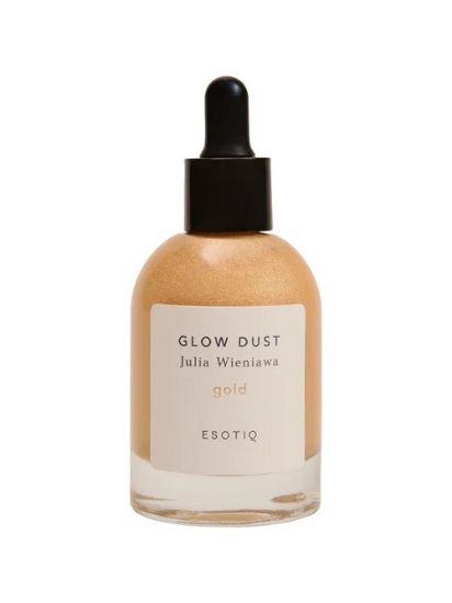 Obrázek z ESOTIQ TĚLOVÝ OLEJ 45725 