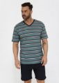Obrázek z CTT PYŽ.PÁN.330 3-5XL 