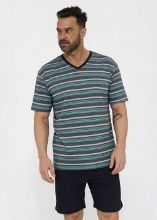 Obrázek z CTT PYŽ.PÁN.330/55 3XL 