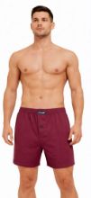 Obrázek z CTT BOX COMFORT 004/04 4XL 