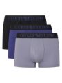 Obrázek z GUESS BOX U6GG03 3PACK  